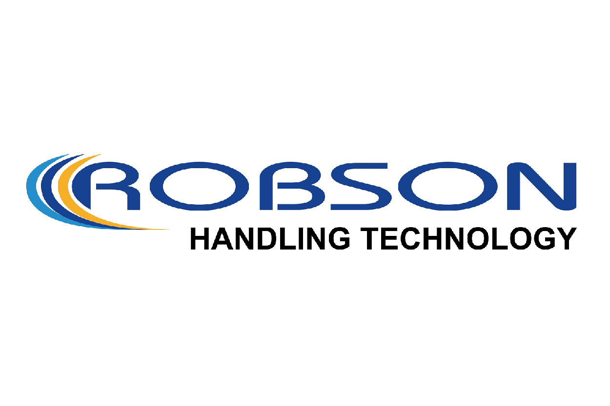 ROBSON HANDLING TECHNOLOGY AND BB COMPUTERTEKNIKK SIGNS PARTNER AGREEMENT FOR UK &amp; IRELAND | News | BB Computerteknikk AS