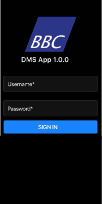 DMS (Device Management Software) | Solutions | BB Computerteknikk AS